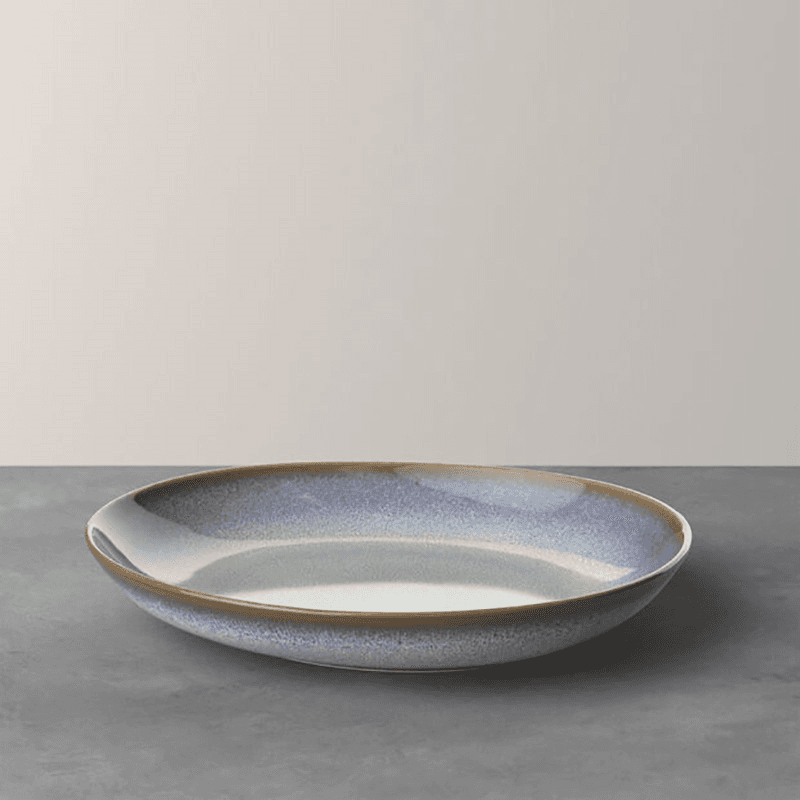 Lava Bowl