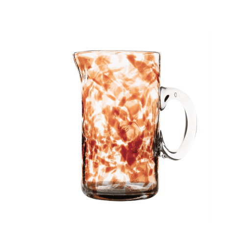 Image showing the Oro Jug, Brown product.