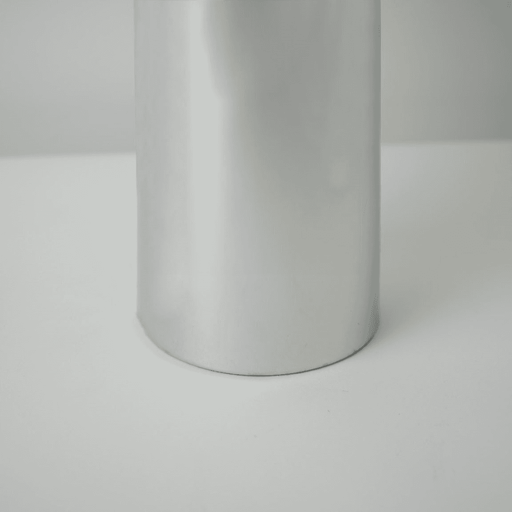 06 Table Lamp