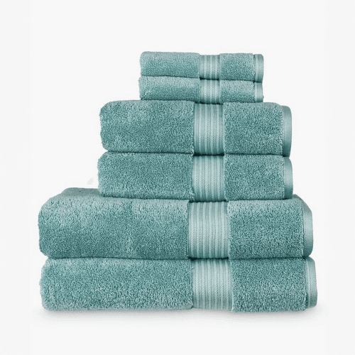 Image showing the Supreme Hygro Hand Towel product.