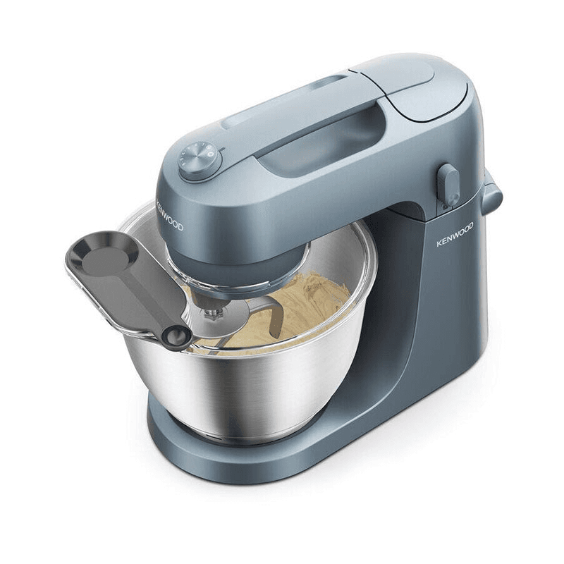 Go Stand Mixer
