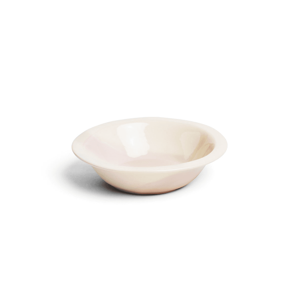 Slip Soup Bowl