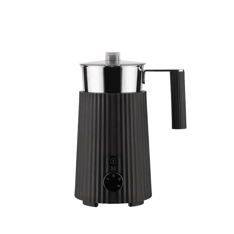 Plisse Milk Frother
