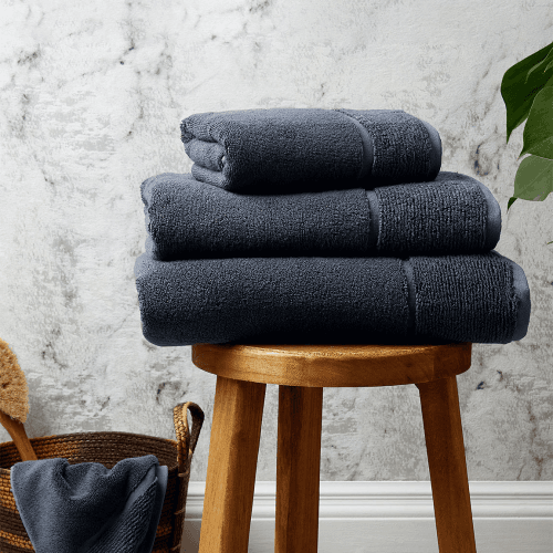Image showing the Bamboo Bath Sheet product.