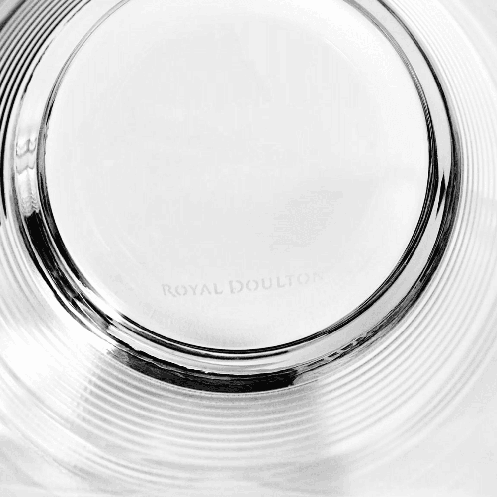 Kinship Orbit Set of 2 Tumblers