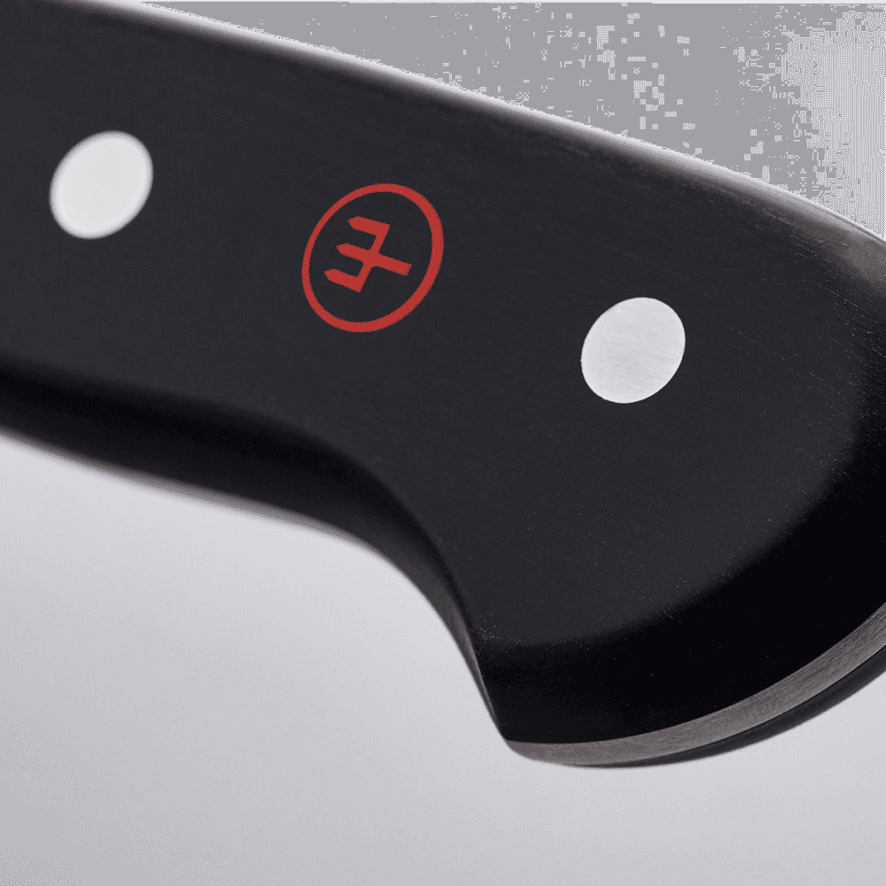 Classic Chef's Knife