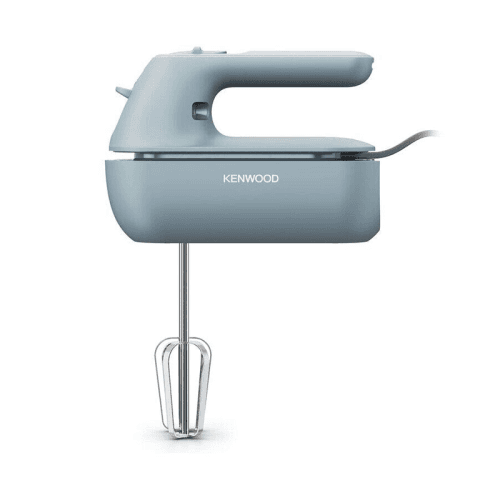 Image showing the QuickMix Go Hand Mixer product.