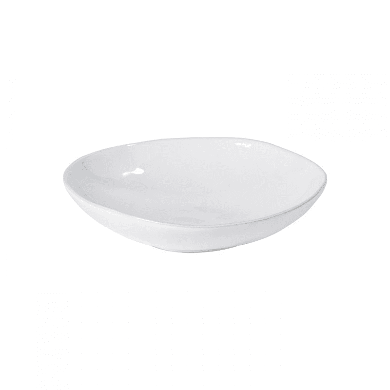 Livia Set of 6 Pasta Bowls