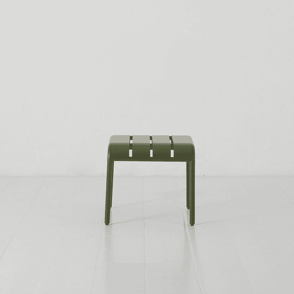 01 Garden Chair Set