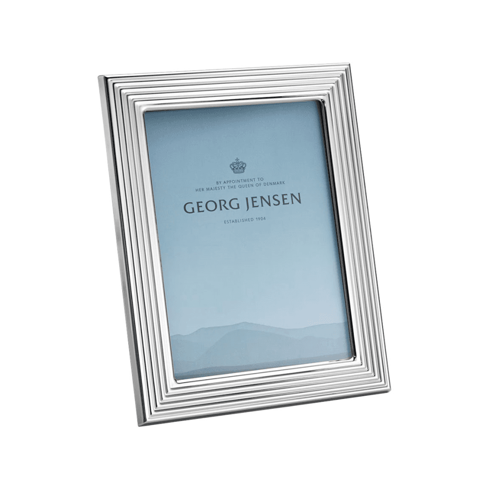 Bernadotte Photo Frame