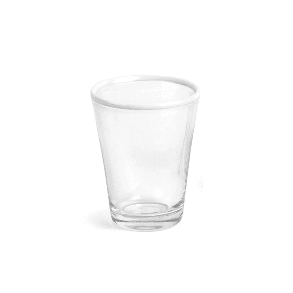Ledbury Tumbler