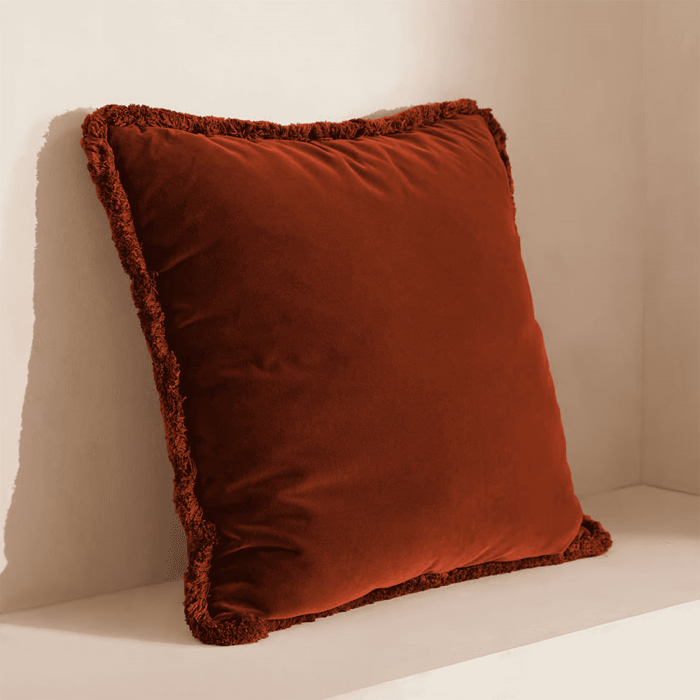 Margeaux Cushion