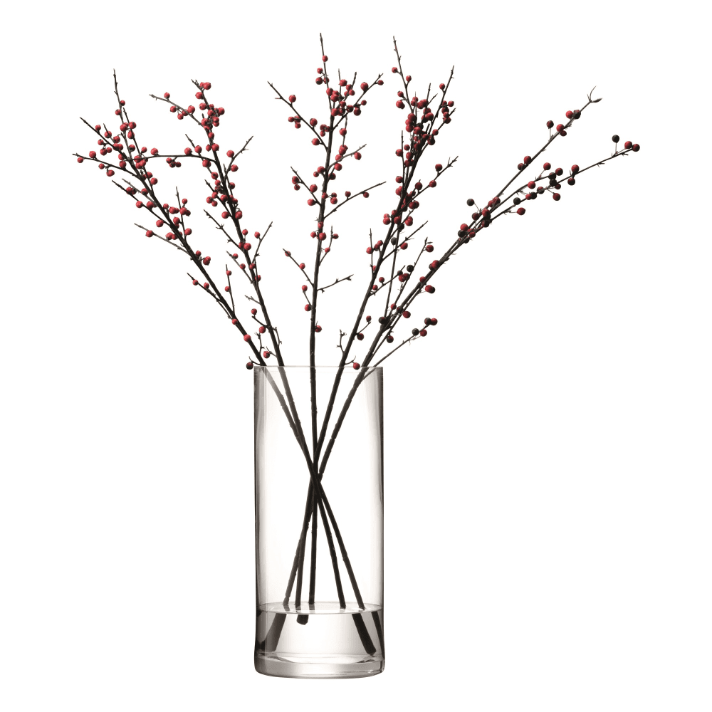 Column Vase