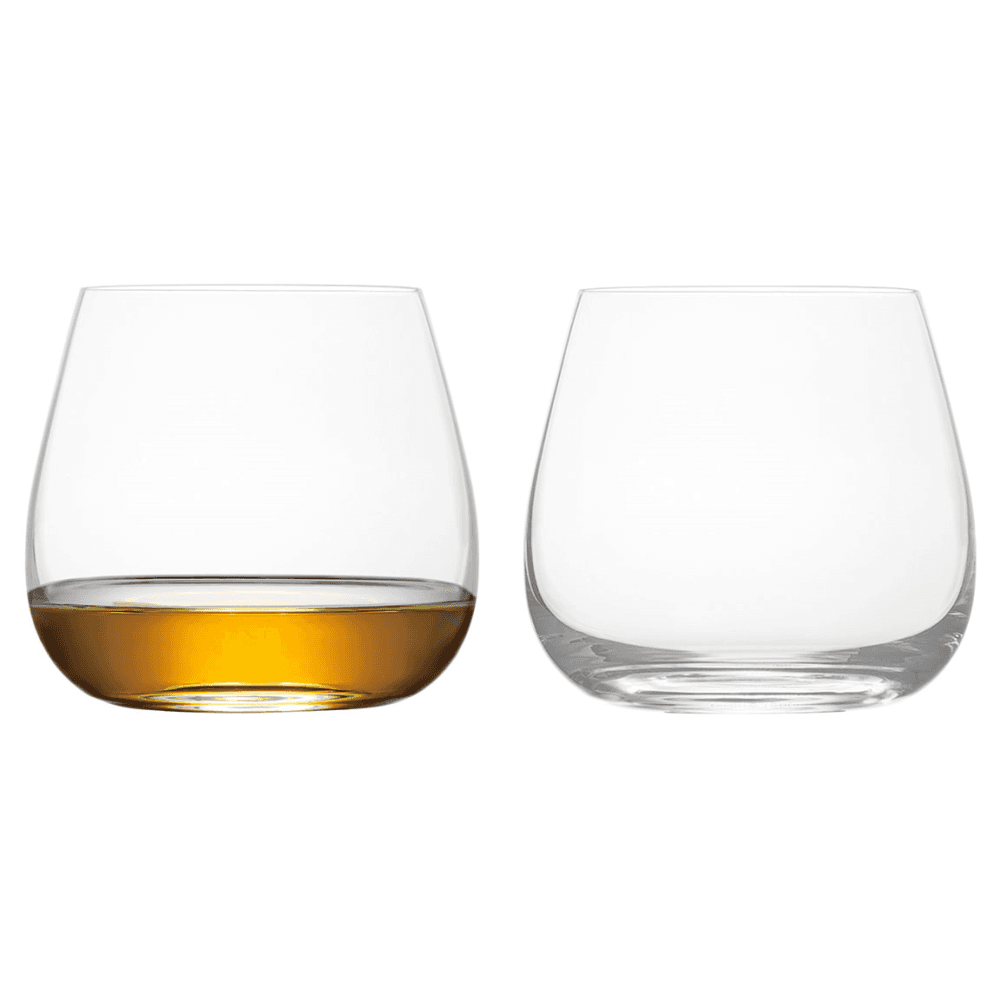 Juno Set of 2 DOF Tumblers