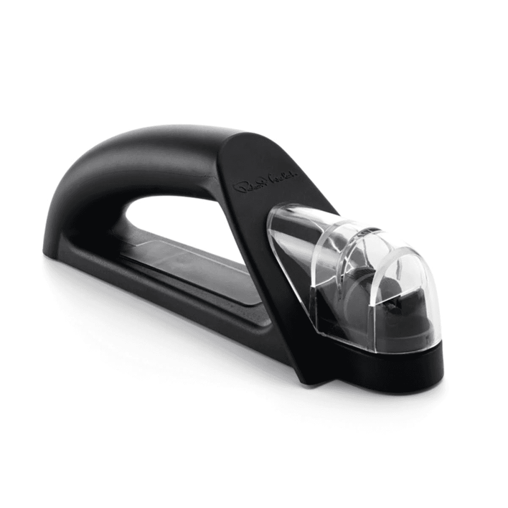 Signature Handheld Knife Sharpener