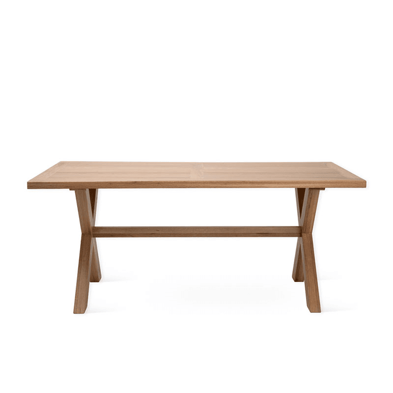 Burford Indoor Dining Table