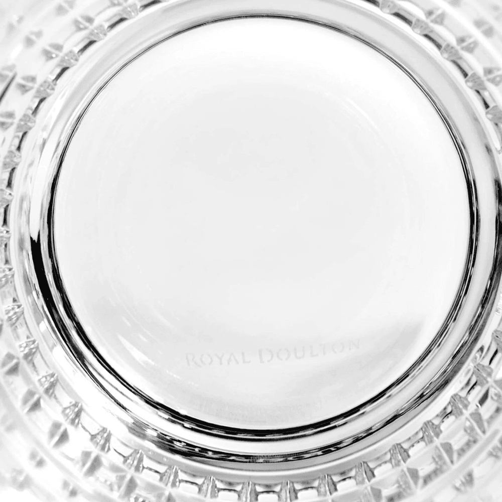 Kinship Radiant Set of 2 Tumblers