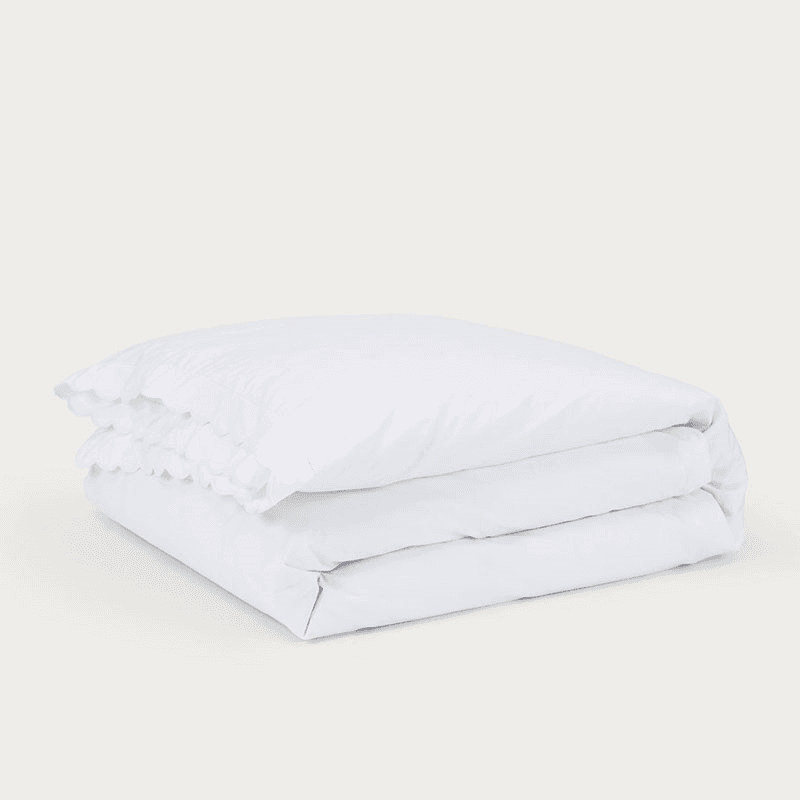 Madalena Duvet Cover