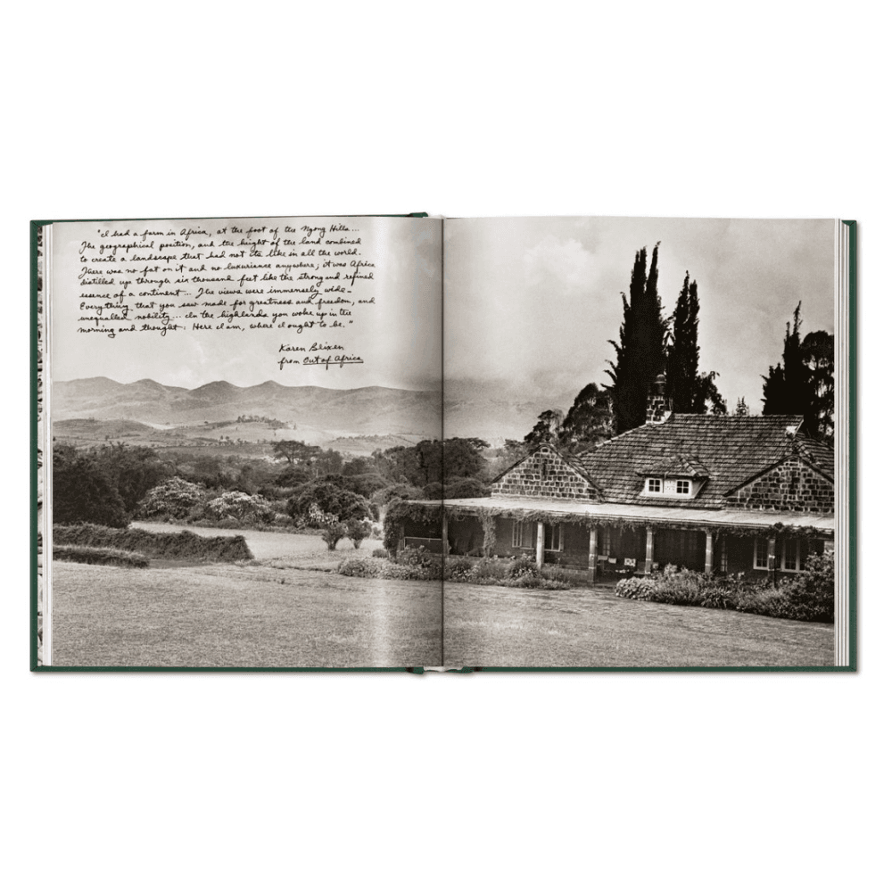 Peter Beard: The End of the Game