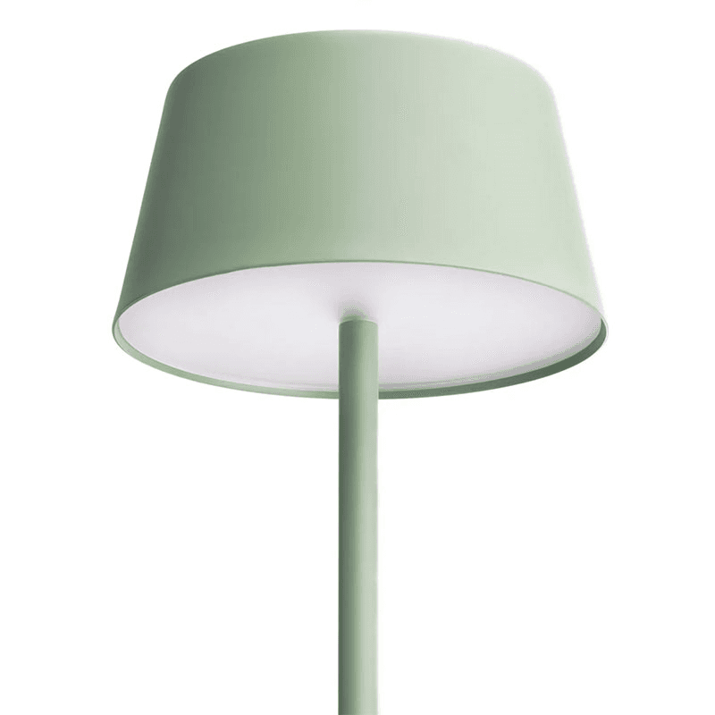 Scoon Rechargeable Table Lamp