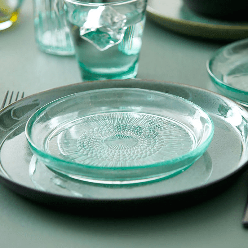 Gastro Plate
