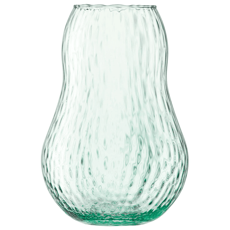 Canopy Seed Vase