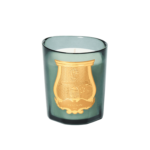 Image showing the Figuerie Scented Candle product.