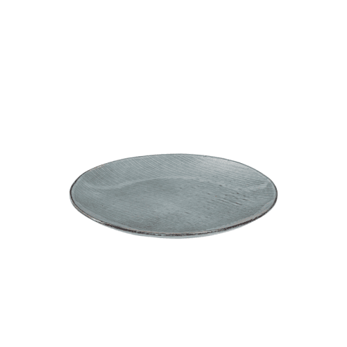 Image showing the Nordic Sea Dinner Plate product.