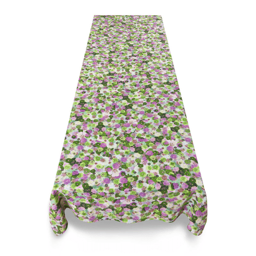 Image showing the Le Marché Tablecloth product.