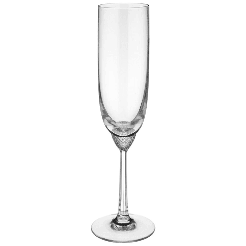 Image showing the Octavie Champagne Flute product.