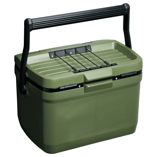 Image showing the Easy-Carry Outdoor Cooler product.