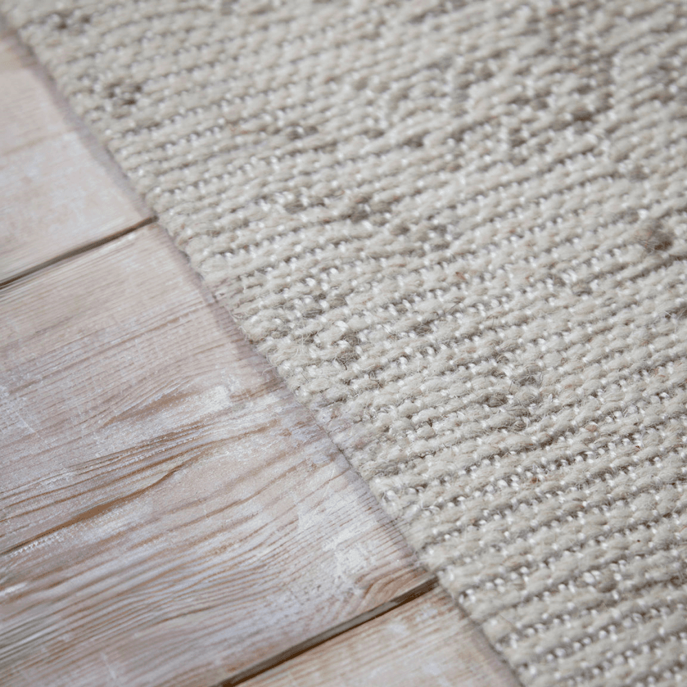 Masseria Rug, Grey