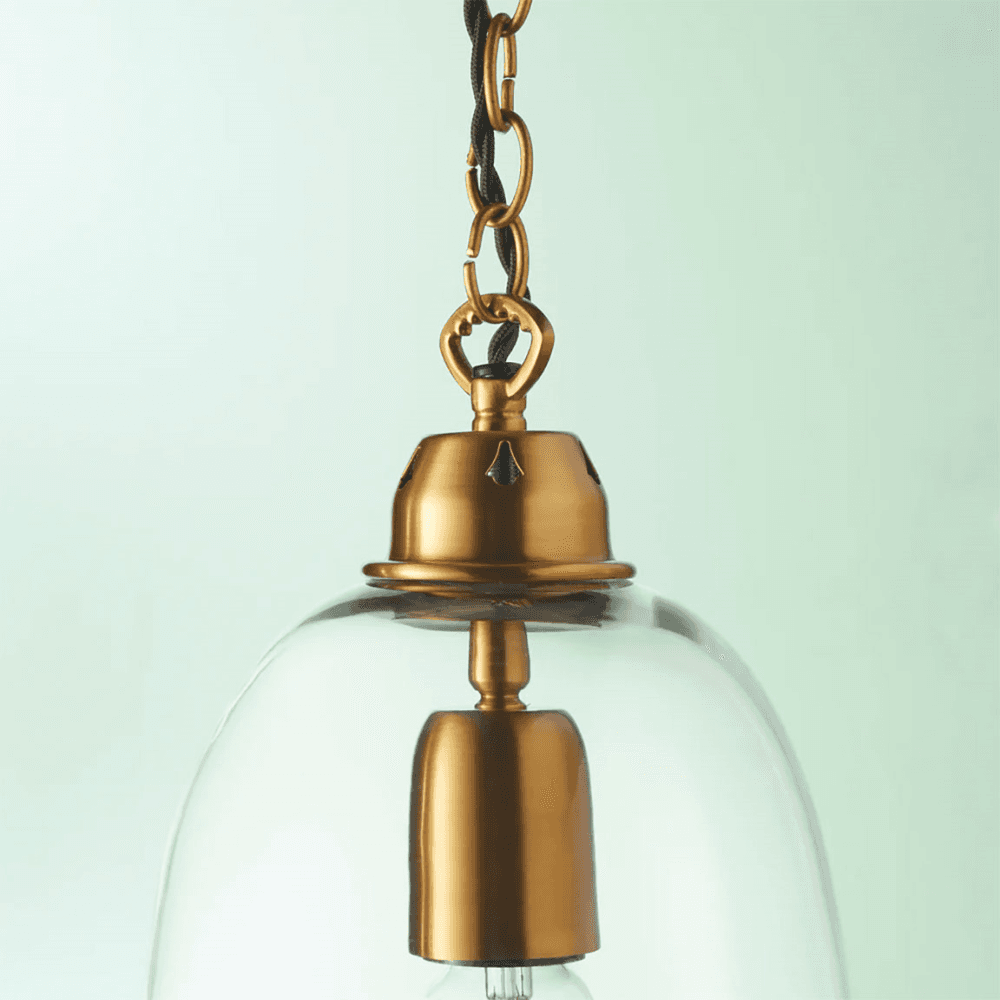Percy Pendant Light