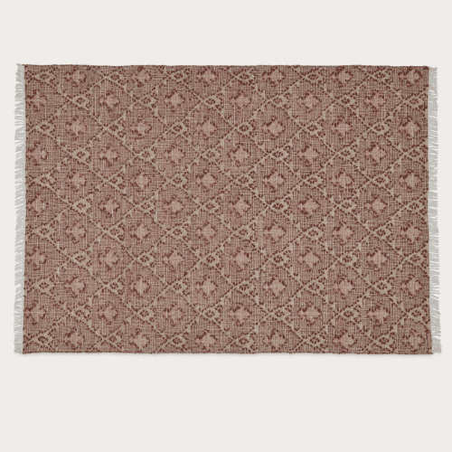 Image showing the Arran Rug product.