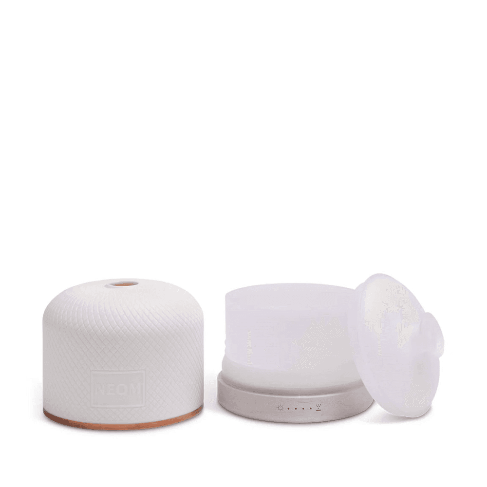 Wellbeing Pod Luxe
