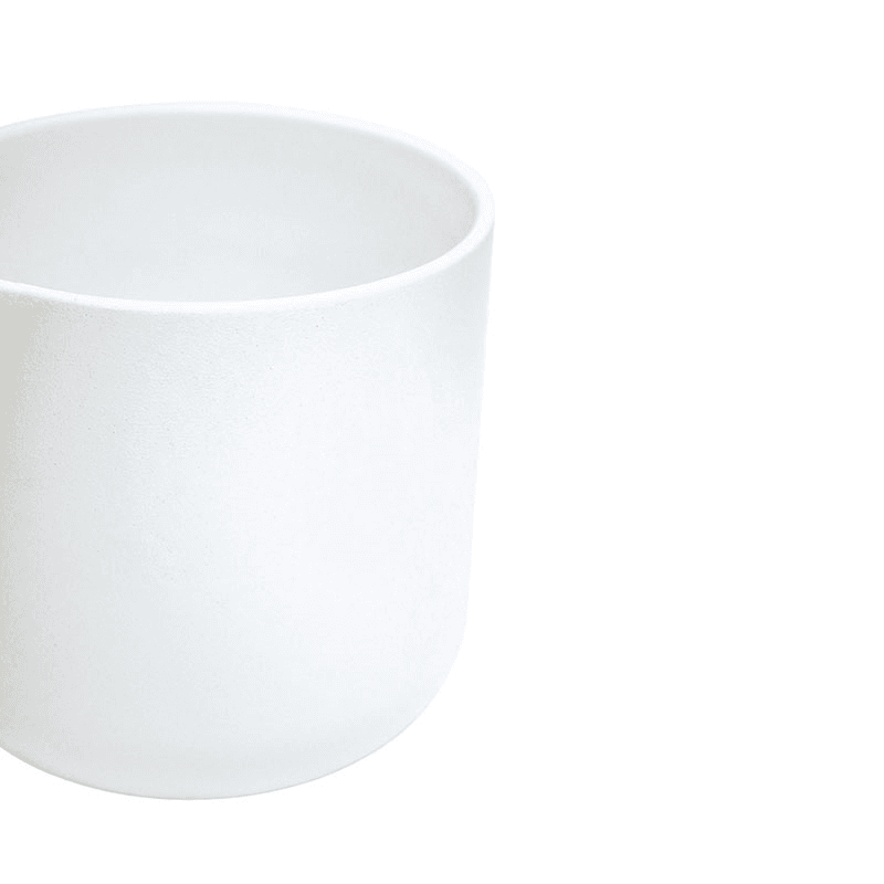 Lisbon Planter