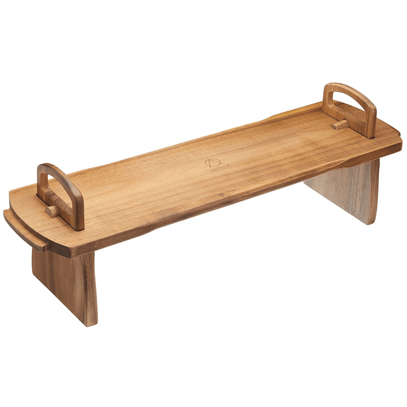 Antipasti Platform Platter
