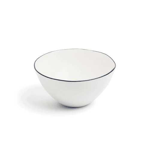 Image showing the Edge Bowl product.