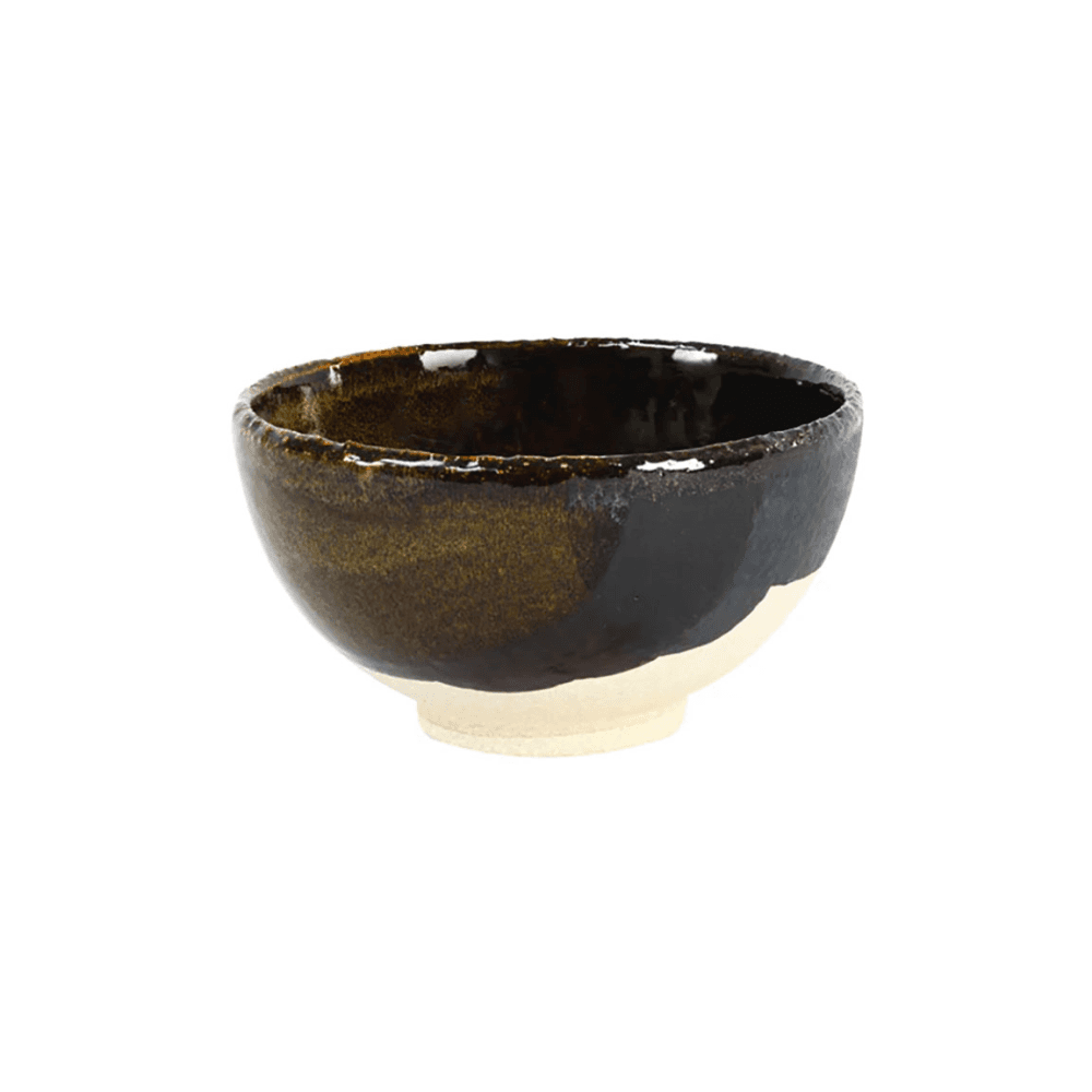 Wabi Bowl, Seidou