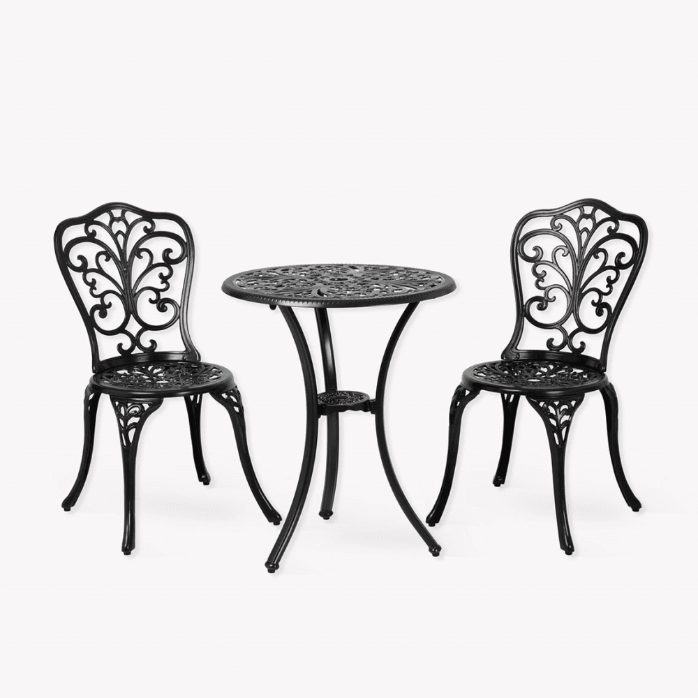 Watemoor Bistro Set
