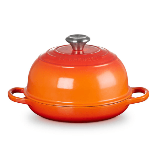 Image showing the Signature Bread Oven product.