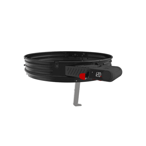 Image showing the Kettle Smart Ring product.