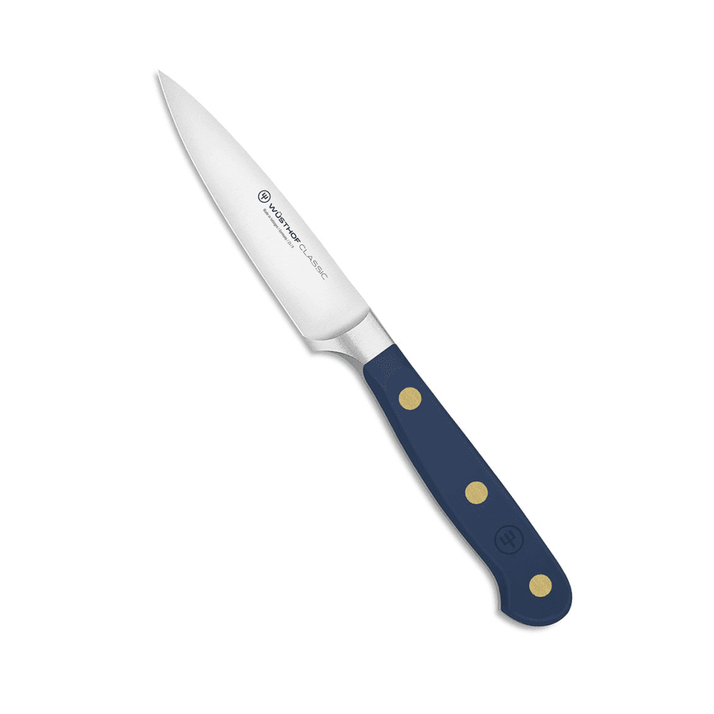 Classic 2-piece Starter Knife Set, Wild Blueberry
