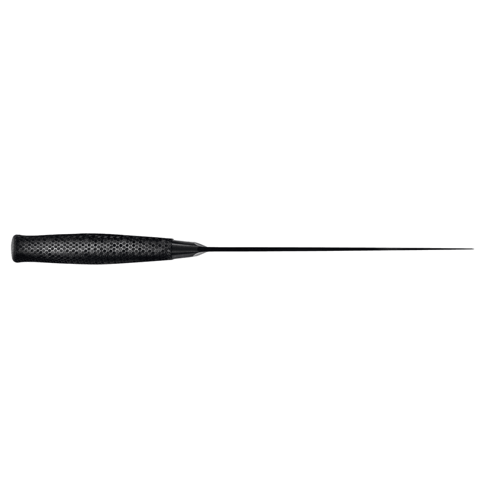 Performer Chef's Knife