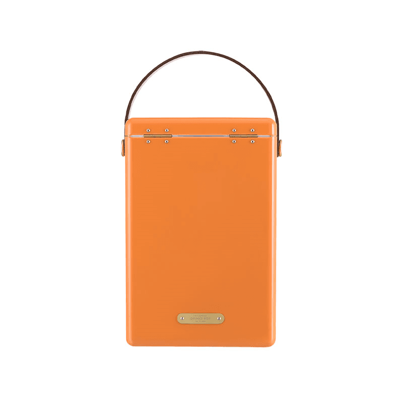 Drinks Box