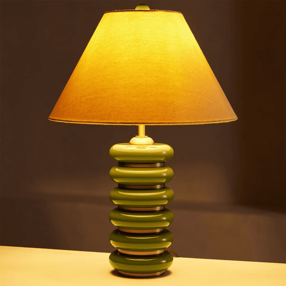 Greyson Table Lamp