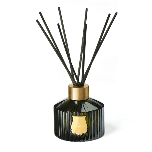 Image showing the Abd El Kader Diffuser Kit product.