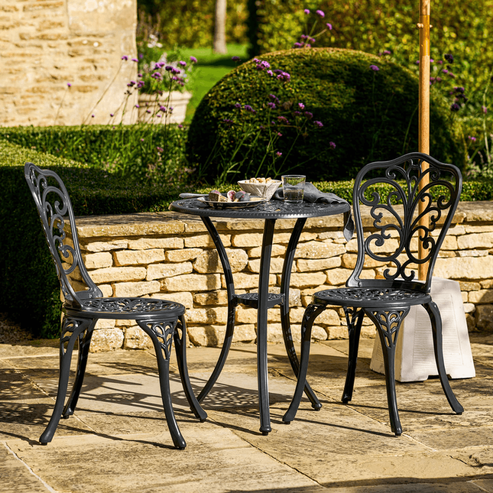 Watemoor Bistro Set