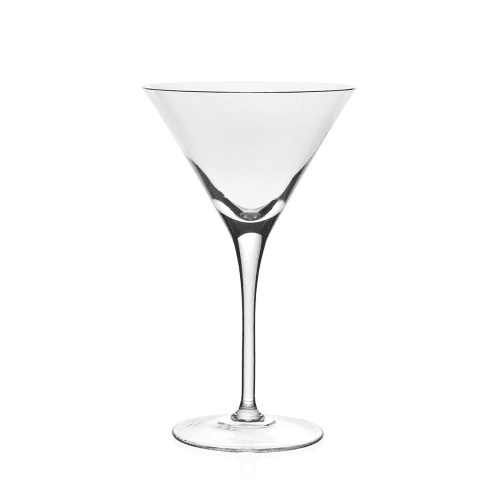 Image showing the Lauren Martini / Cocktail, 160ml, Clear product.