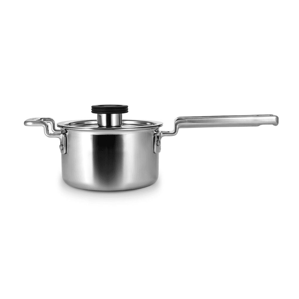 316 Saucepan